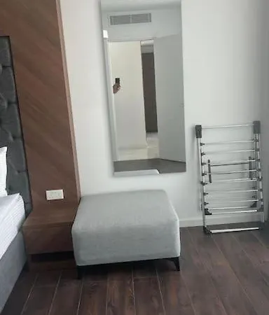 Grand Sapphire Iskele District (Northern Cyprus)